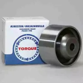 KR5026 TORQUE Ролик (фото 1)