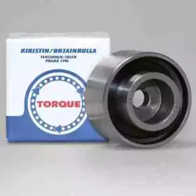 KR5030 TORQUE Ролик (фото 1)