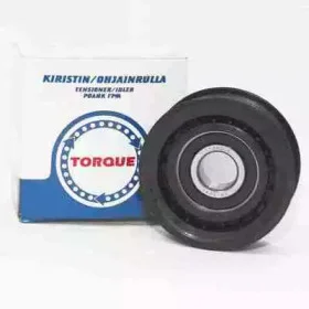 KR5041 TORQUE Ролик (фото 1)