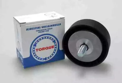 KR5076 TORQUE Ролик (фото 1)