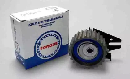 KR5084 TORQUE Ролик (фото 1)