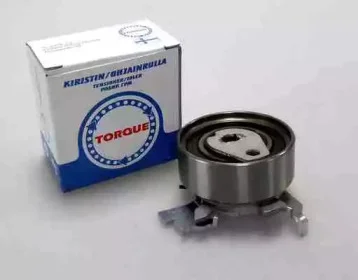 KR5095 TORQUE Ролик (фото 1)