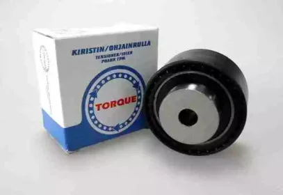 KR5109 TORQUE Ролик (фото 1)