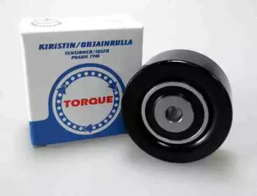 KR5119 TORQUE Ролик (фото 1)