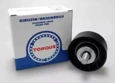 KR5124 TORQUE Ролик (фото 1)