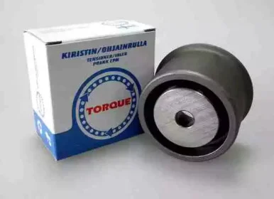 KR5152 TORQUE Ролик (фото 1)