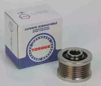 KR6026 TORQUE Механизм свободного хода (фото 1)