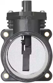 MA179 SPECTRA PREMIUM Расходомер воздуха (фото 1)