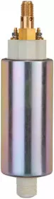 SP1263 SPECTRA PREMIUM Насос топливный (фото 2)