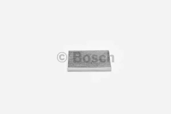 0 986 AF5 085 BOSCH Фильтр (фото 3)