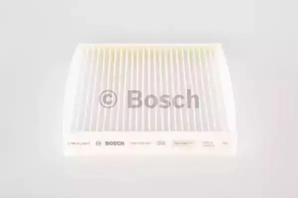 1 987 435 044 BOSCH Фильтр (фото 2)