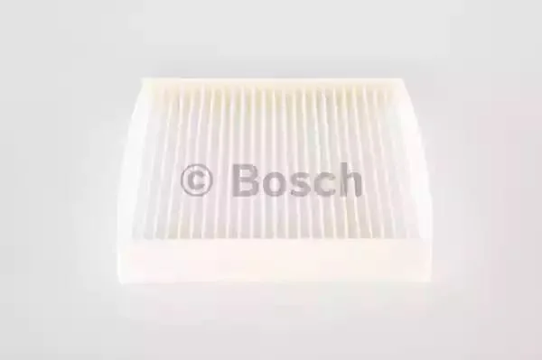 1 987 435 044 BOSCH Фильтр (фото 4)