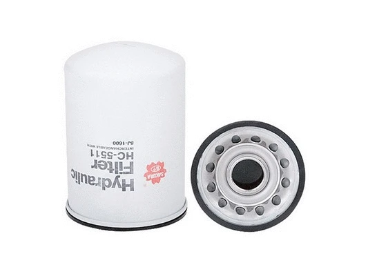 HC-5511 Sakura Filters AU Гидрофильтр, автоматическая коробка передач (фото 1)