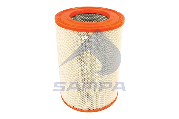 010.1352 SAMPA Воздушный фильтр (фото 1)