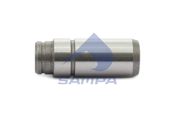 010.2191 SAMPA Направляющая втулка клапана (фото 1)