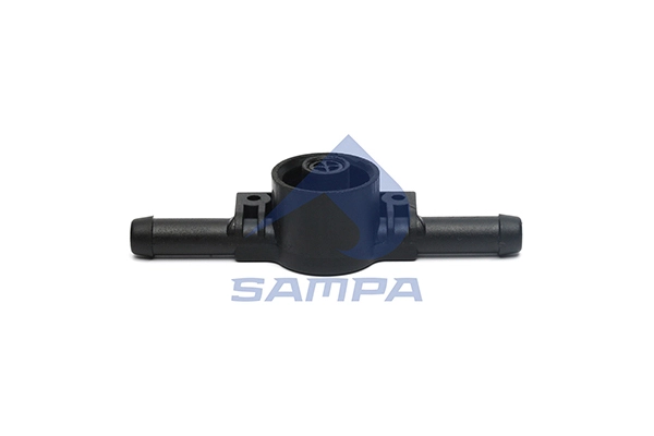 010.2207 SAMPA Клапан вентиляции, топливный бак (фото 1)