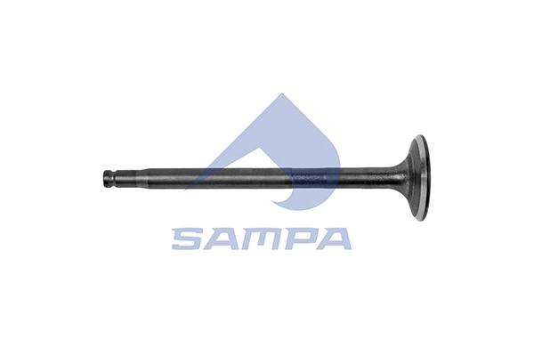 010.2231 SAMPA Выпускной клапан (фото 1)