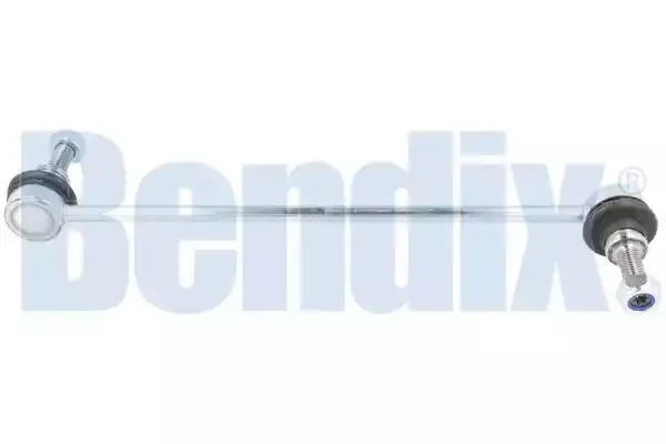 048384B BENDIX Стойка (фото 1)