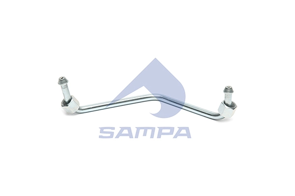 020.873 SAMPA Топливопровод (фото 1)