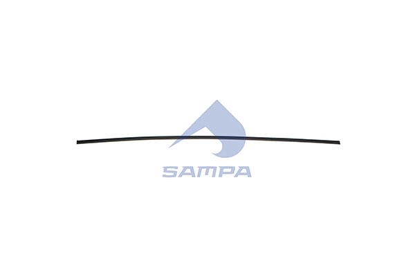 023.105 SAMPA Резинка стеклоочистителя (фото 1)