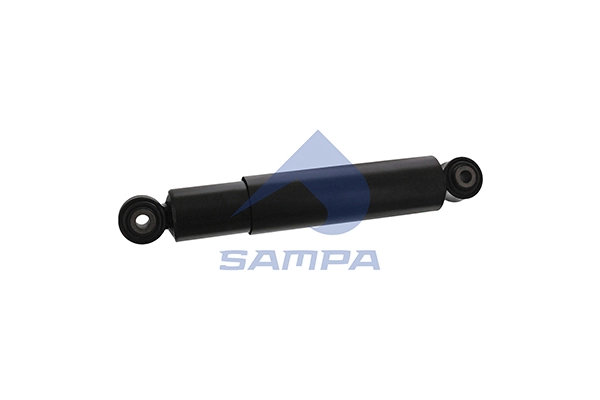 025.337 SAMPA Амортизатор (фото 1)