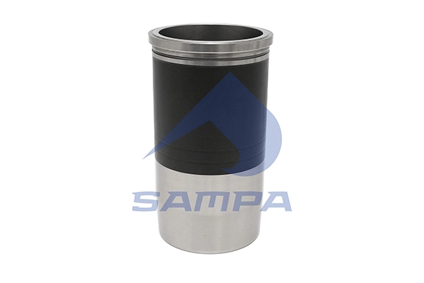 026.118 SAMPA Гильза цилиндра (фото 1)