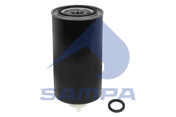 026.240 SAMPA Топливный фильтр (фото 1)