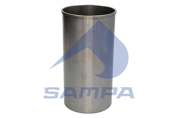 026.487 SAMPA Гильза цилиндра (фото 1)
