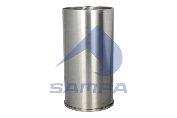 027.007 SAMPA Гильза цилиндра (фото 1)