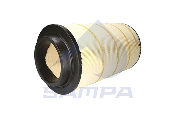 030.1301 SAMPA Воздушный фильтр (фото 1)