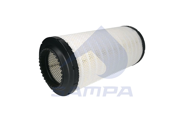 030.1306 SAMPA Воздушный фильтр (фото 1)