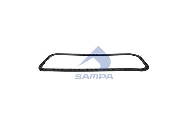 035.412 SAMPA Прокладка, масляная ванна (фото 1)
