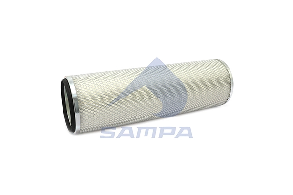 037.198 SAMPA Воздушный фильтр (фото 1)