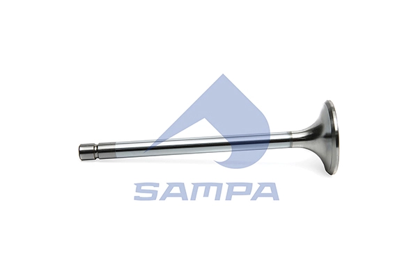 038.108 SAMPA Выпускной клапан (фото 1)