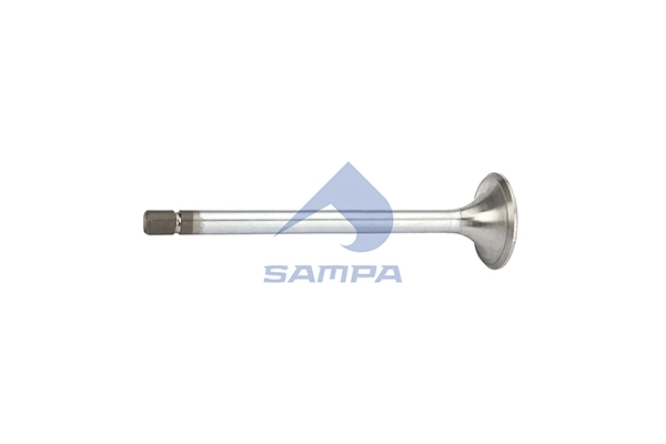038.121 SAMPA Выпускной клапан (фото 1)
