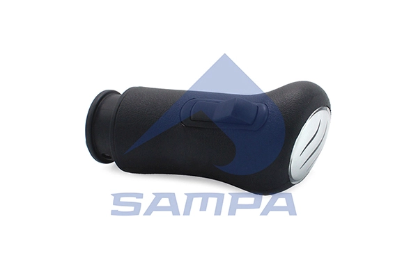 039.056 SAMPA Ручка рычага переключения передач (фото 1)
