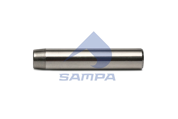 039.132 SAMPA Направляющая втулка клапана (фото 1)