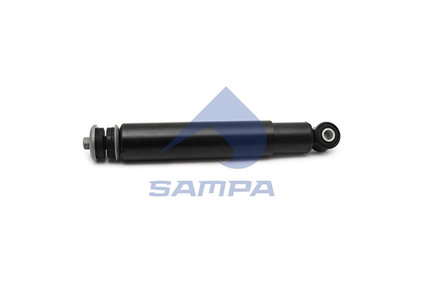 045.412 SAMPA Амортизатор (фото 1)