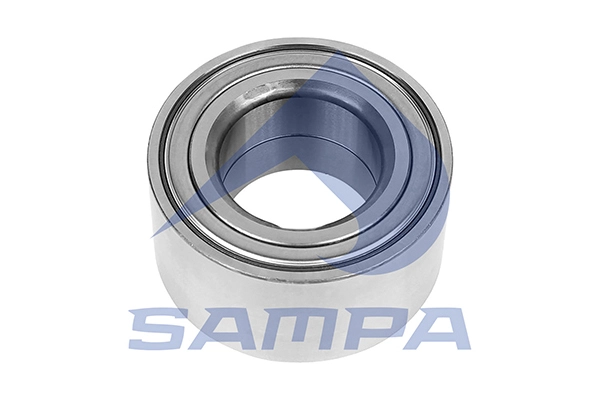 045.425 SAMPA Подшипник, рычаг натяжного ролика (фото 1)