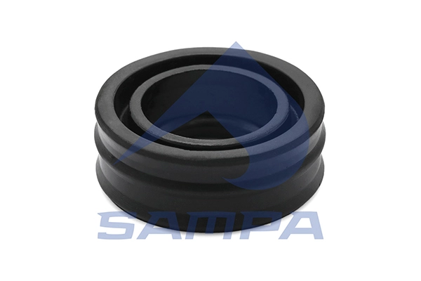 046.268 SAMPA Уплотняющее кольцо вала, планетарная колесная передача (фото 1)