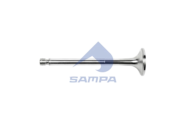 046.333 SAMPA Выпускной клапан (фото 1)