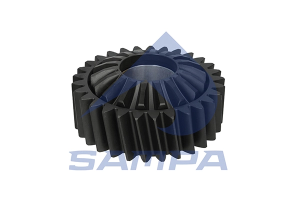 047.422 SAMPA Шестерня, балансирный вал (фото 1)