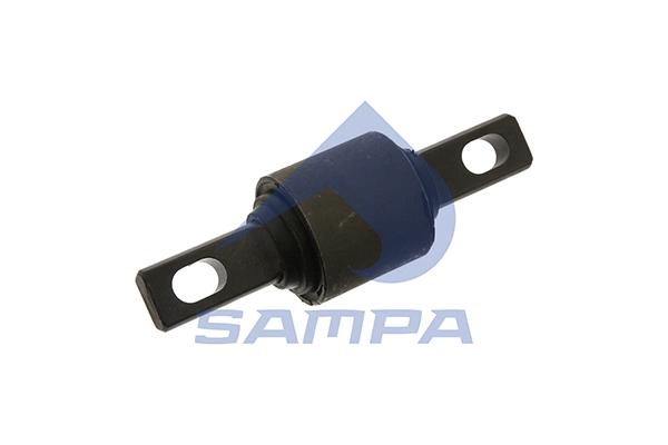 050.100 SAMPA Втулка, стабилизатор (фото 1)