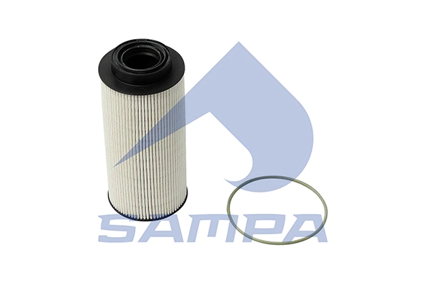 053.111 SAMPA Топливный фильтр (фото 1)