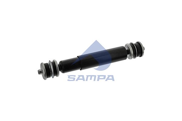 053.134 SAMPA Амортизатор (фото 1)