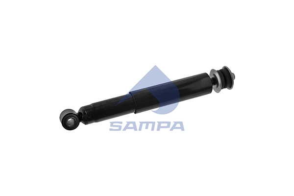 053.140 SAMPA Амортизатор (фото 1)