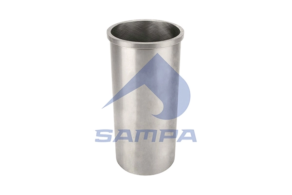 053.341 SAMPA Гильза цилиндра (фото 1)