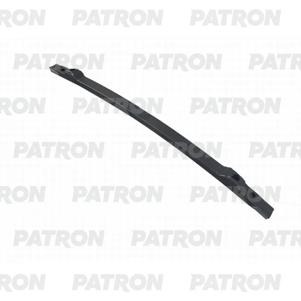 P73-0111T PATRON Усилитель бампера (фото 1)