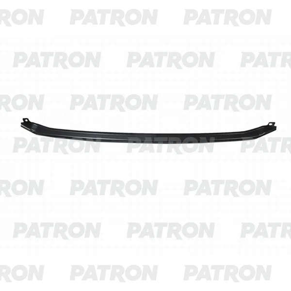P73-0114T PATRON Усилитель бампера (фото 1)
