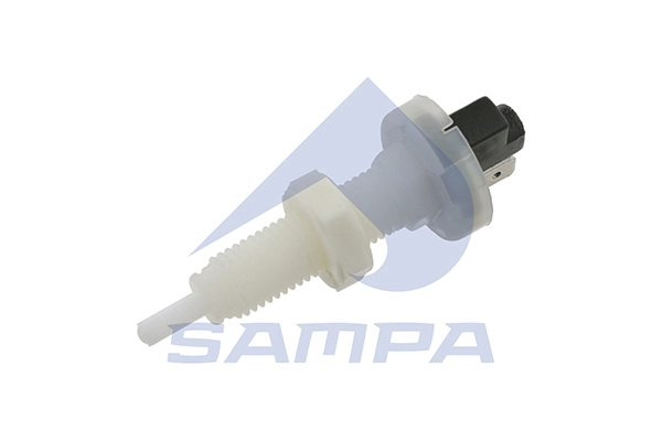 064.199 SAMPA Выключатель фонаря сигнала торможения (фото 1)